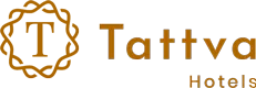 Tattva Hotels